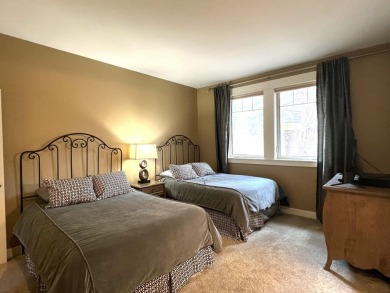 Experience the pinnacle of fractional ownership! Located in the on Eagle Crest Golf Resort - Resort Course in Oregon - for sale on GolfHomes.com, golf home, golf lot