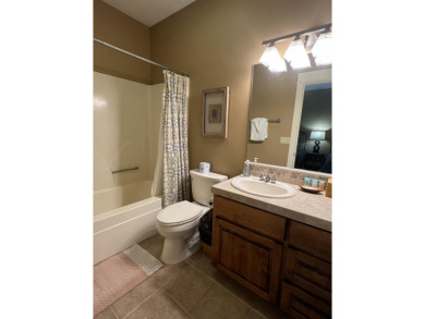 Experience the pinnacle of fractional ownership! Located in the on Eagle Crest Golf Resort - Resort Course in Oregon - for sale on GolfHomes.com, golf home, golf lot