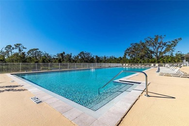 Sellers Motivated! Located within River Wilderness Golf and on River Wilderness Golf and Country Club in Florida - for sale on GolfHomes.com, golf home, golf lot