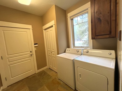 Experience the pinnacle of fractional ownership! Located in the on Eagle Crest Golf Resort - Resort Course in Oregon - for sale on GolfHomes.com, golf home, golf lot