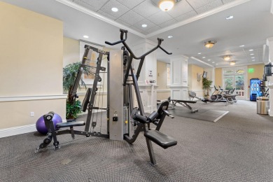 This amazing end unit condo with gorgeous views of the Grand on Sandestin Golf and Beach Resort - Raven in Florida - for sale on GolfHomes.com, golf home, golf lot