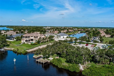 Sellers Motivated! Located within River Wilderness Golf and on River Wilderness Golf and Country Club in Florida - for sale on GolfHomes.com, golf home, golf lot