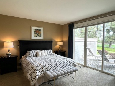 Experience the pinnacle of fractional ownership! Located in the on Eagle Crest Golf Resort - Resort Course in Oregon - for sale on GolfHomes.com, golf home, golf lot