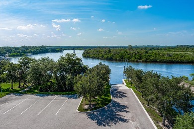 Sellers Motivated! Located within River Wilderness Golf and on River Wilderness Golf and Country Club in Florida - for sale on GolfHomes.com, golf home, golf lot