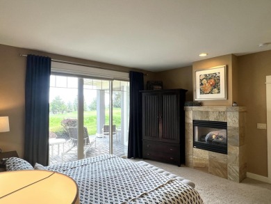 Experience the pinnacle of fractional ownership! Located in the on Eagle Crest Golf Resort - Resort Course in Oregon - for sale on GolfHomes.com, golf home, golf lot