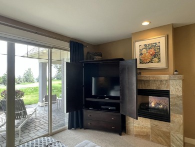 Experience the pinnacle of fractional ownership! Located in the on Eagle Crest Golf Resort - Resort Course in Oregon - for sale on GolfHomes.com, golf home, golf lot