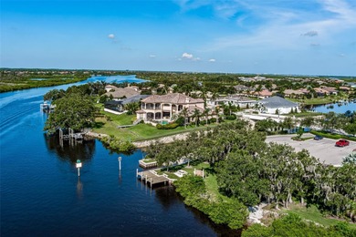 Sellers Motivated! Located within River Wilderness Golf and on River Wilderness Golf and Country Club in Florida - for sale on GolfHomes.com, golf home, golf lot