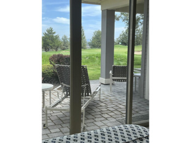 Experience the pinnacle of fractional ownership! Located in the on Eagle Crest Golf Resort - Resort Course in Oregon - for sale on GolfHomes.com, golf home, golf lot