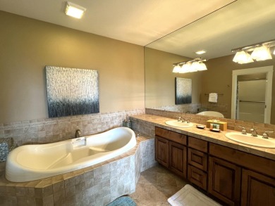 Experience the pinnacle of fractional ownership! Located in the on Eagle Crest Golf Resort - Resort Course in Oregon - for sale on GolfHomes.com, golf home, golf lot