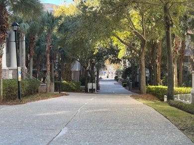 This amazing end unit condo with gorgeous views of the Grand on Sandestin Golf and Beach Resort - Raven in Florida - for sale on GolfHomes.com, golf home, golf lot