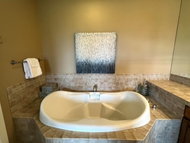 Experience the pinnacle of fractional ownership! Located in the on Eagle Crest Golf Resort - Resort Course in Oregon - for sale on GolfHomes.com, golf home, golf lot