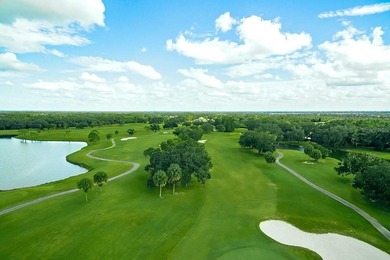 Sellers Motivated! Located within River Wilderness Golf and on River Wilderness Golf and Country Club in Florida - for sale on GolfHomes.com, golf home, golf lot