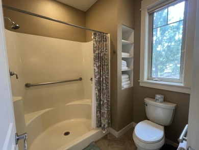 Experience the pinnacle of fractional ownership! Located in the on Eagle Crest Golf Resort - Resort Course in Oregon - for sale on GolfHomes.com, golf home, golf lot