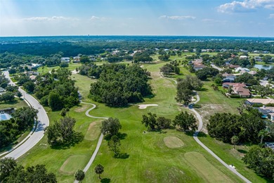 Sellers Motivated! Located within River Wilderness Golf and on River Wilderness Golf and Country Club in Florida - for sale on GolfHomes.com, golf home, golf lot