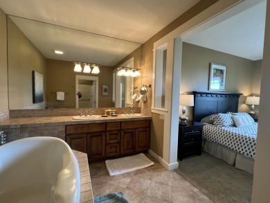 Experience the pinnacle of fractional ownership! Located in the on Eagle Crest Golf Resort - Resort Course in Oregon - for sale on GolfHomes.com, golf home, golf lot