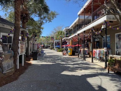 This amazing end unit condo with gorgeous views of the Grand on Sandestin Golf and Beach Resort - Raven in Florida - for sale on GolfHomes.com, golf home, golf lot