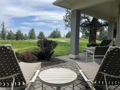 Experience the pinnacle of fractional ownership! Located in the on Eagle Crest Golf Resort - Resort Course in Oregon - for sale on GolfHomes.com, golf home, golf lot
