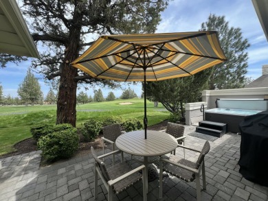 Experience the pinnacle of fractional ownership! Located in the on Eagle Crest Golf Resort - Resort Course in Oregon - for sale on GolfHomes.com, golf home, golf lot