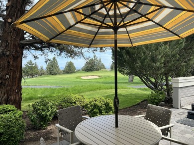 Experience the pinnacle of fractional ownership! Located in the on Eagle Crest Golf Resort - Resort Course in Oregon - for sale on GolfHomes.com, golf home, golf lot