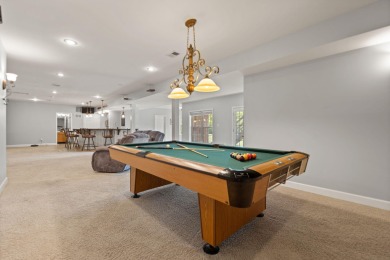 Welcome to 112 Cherry Hill Drive, a truly distinguished ranch on on Cherry Blossom Golf and Country Club in Kentucky - for sale on GolfHomes.com, golf home, golf lot