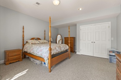 Welcome to 112 Cherry Hill Drive, a truly distinguished ranch on on Cherry Blossom Golf and Country Club in Kentucky - for sale on GolfHomes.com, golf home, golf lot