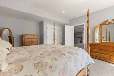 Welcome to 112 Cherry Hill Drive, a truly distinguished ranch on on Cherry Blossom Golf and Country Club in Kentucky - for sale on GolfHomes.com, golf home, golf lot