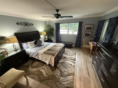 COMPLETELY UPDATED 2-BEDROOM 2 BATH EXQUISITELY DONE, FEATURES on Wynmoor Golf Course in Florida - for sale on GolfHomes.com, golf home, golf lot