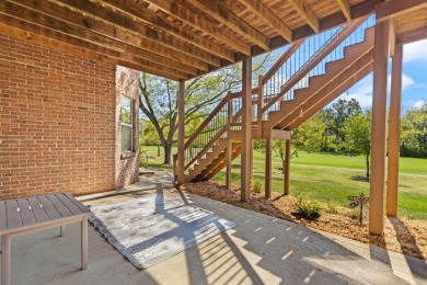 Welcome to 112 Cherry Hill Drive, a truly distinguished ranch on on Cherry Blossom Golf and Country Club in Kentucky - for sale on GolfHomes.com, golf home, golf lot