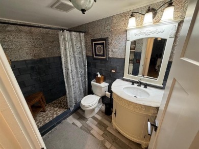 COMPLETELY UPDATED 2-BEDROOM 2 BATH EXQUISITELY DONE, FEATURES on Wynmoor Golf Course in Florida - for sale on GolfHomes.com, golf home, golf lot