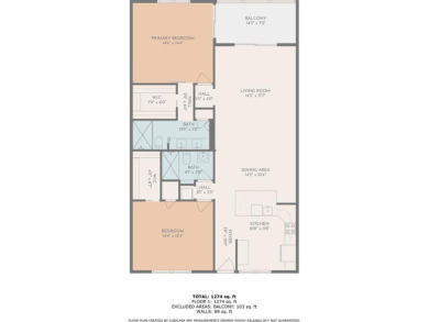 COMPLETELY UPDATED 2-BEDROOM 2 BATH EXQUISITELY DONE, FEATURES on Wynmoor Golf Course in Florida - for sale on GolfHomes.com, golf home, golf lot
