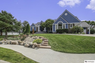 Amy Mal, M: , anshu.mal,   - A beautifully designed 4-bedroom on Tara Hills Golf Course in Nebraska - for sale on GolfHomes.com, golf home, golf lot