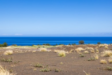 *** Seller financing available for $1M at 7% for 2 on Hapuna Golf Course in Hawaii - for sale on GolfHomes.com, golf home, golf lot