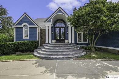 Amy Mal, M: , anshu.mal,   - A beautifully designed 4-bedroom on Tara Hills Golf Course in Nebraska - for sale on GolfHomes.com, golf home, golf lot
