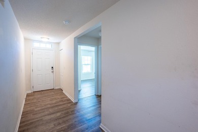 Opportunity awaits in the desirable Grand Reserve community of on Grand Reserve Golf Course in Florida - for sale on GolfHomes.com, golf home, golf lot