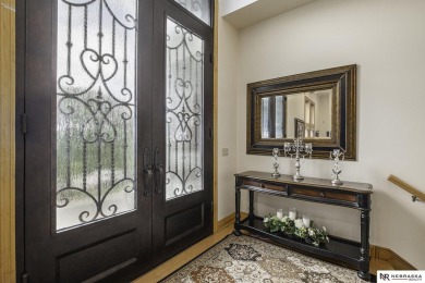 Amy Mal, M: , anshu.mal,   - A beautifully designed 4-bedroom on Tara Hills Golf Course in Nebraska - for sale on GolfHomes.com, golf home, golf lot