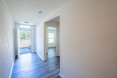 Opportunity awaits in the desirable Grand Reserve community of on Grand Reserve Golf Course in Florida - for sale on GolfHomes.com, golf home, golf lot