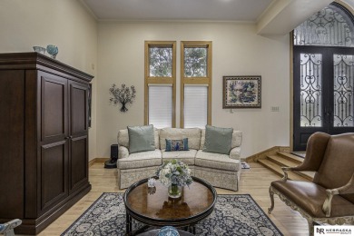 Amy Mal, M: , anshu.mal,   - A beautifully designed 4-bedroom on Tara Hills Golf Course in Nebraska - for sale on GolfHomes.com, golf home, golf lot