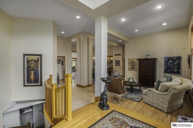 Amy Mal, M: , anshu.mal,   - A beautifully designed 4-bedroom on Tara Hills Golf Course in Nebraska - for sale on GolfHomes.com, golf home, golf lot