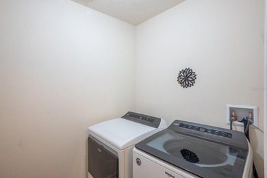 Opportunity awaits in the desirable Grand Reserve community of on Grand Reserve Golf Course in Florida - for sale on GolfHomes.com, golf home, golf lot