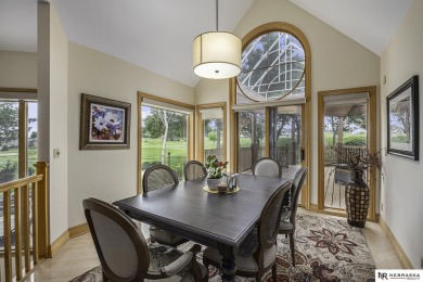 Amy Mal, M: , anshu.mal,   - A beautifully designed 4-bedroom on Tara Hills Golf Course in Nebraska - for sale on GolfHomes.com, golf home, golf lot