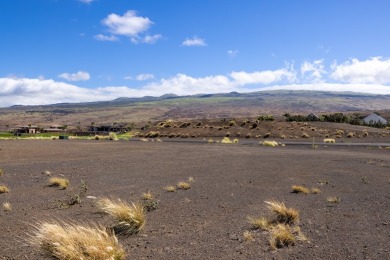 *** Seller financing available for $1M at 7% for 2 on Hapuna Golf Course in Hawaii - for sale on GolfHomes.com, golf home, golf lot