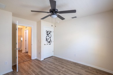 Opportunity awaits in the desirable Grand Reserve community of on Grand Reserve Golf Course in Florida - for sale on GolfHomes.com, golf home, golf lot