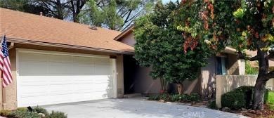 Discover this recently renovated single-story, attached on Friendly Valley Golf Course in California - for sale on GolfHomes.com, golf home, golf lot