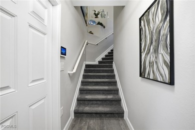 Once in a great while, an exceptional property becomes on The Plantation Golf and Country Club in Florida - for sale on GolfHomes.com, golf home, golf lot