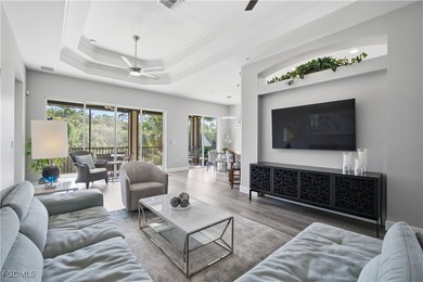 Once in a great while, an exceptional property becomes on The Plantation Golf and Country Club in Florida - for sale on GolfHomes.com, golf home, golf lot