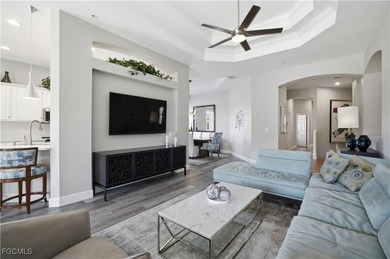 Once in a great while, an exceptional property becomes on The Plantation Golf and Country Club in Florida - for sale on GolfHomes.com, golf home, golf lot