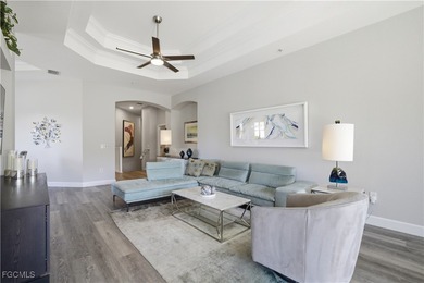 Once in a great while, an exceptional property becomes on The Plantation Golf and Country Club in Florida - for sale on GolfHomes.com, golf home, golf lot