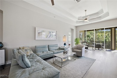 Once in a great while, an exceptional property becomes on The Plantation Golf and Country Club in Florida - for sale on GolfHomes.com, golf home, golf lot