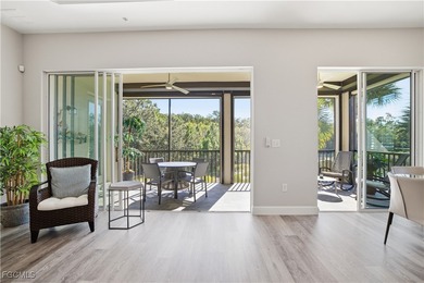 Once in a great while, an exceptional property becomes on The Plantation Golf and Country Club in Florida - for sale on GolfHomes.com, golf home, golf lot