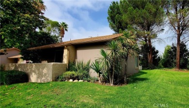 Discover this recently renovated single-story, attached on Friendly Valley Golf Course in California - for sale on GolfHomes.com, golf home, golf lot